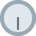 clock630