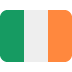 :ireland: :ireland: