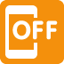 mobile_phone_off