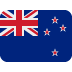 new_zealand