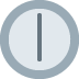 :six_o_clock: :six_o_clock: