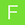 fabien85 - Frequent Poster