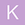 kaesekuchenmesser - Frequent Poster