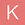 Kask - Original Poster, Most Recent Poster, Accepted Answer