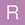 Remi_D - Frequent Poster