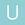 u_karpatow - Frequent Poster