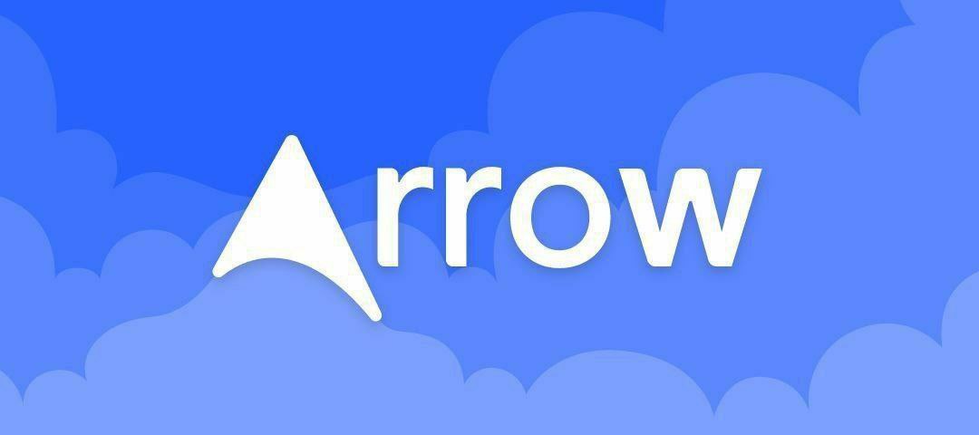 ROM] [UNOFFICIAL][ANDROID 13] ArrowOS 13.1 for FP3/FP3+ 