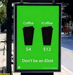 coffee-icoffee-dont-be-an-idiot