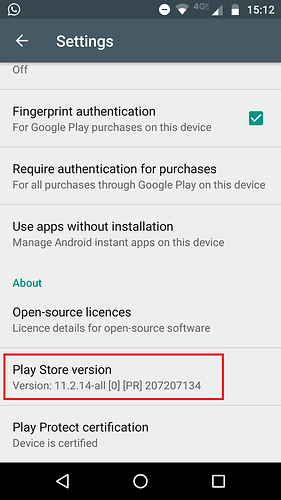 update-google-play-store-1