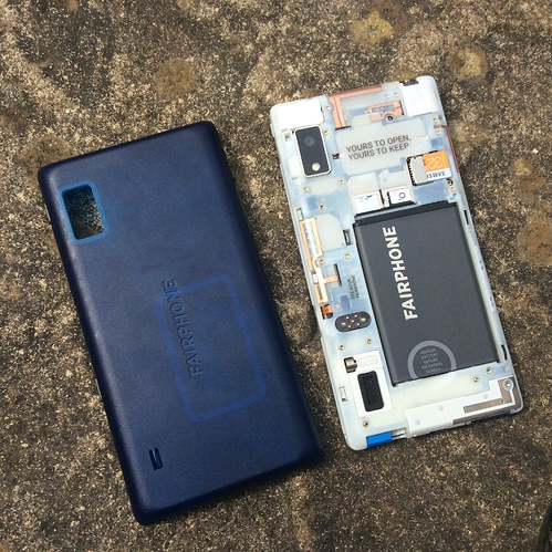 2016-05-07-fairphone