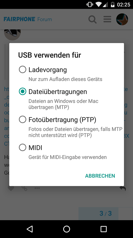 Wie Bekomme Ich Linux Auf Meinen Pc