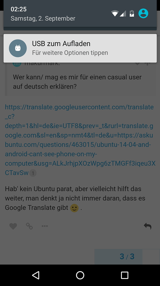 Wie Bekomme Ich Linux Auf Meinen Pc