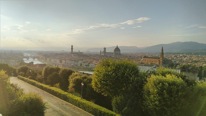 Florence_01