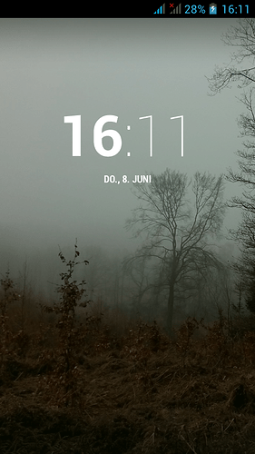 Screenshot_2017-06-08-16-11-12_wallpaper_fog