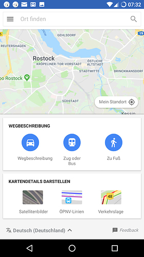 Screenshot_20180201-073214