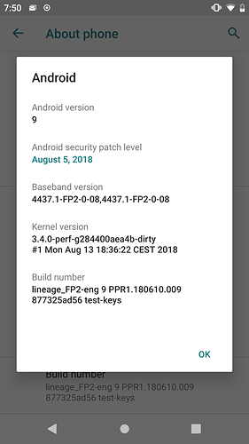 LOS_Android9