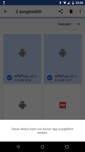 Screenshot_Android-System_20180814-230701