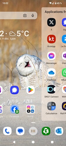 Screenshot_20241209-100253
