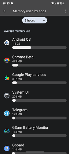 Screenshot_20250217-183500