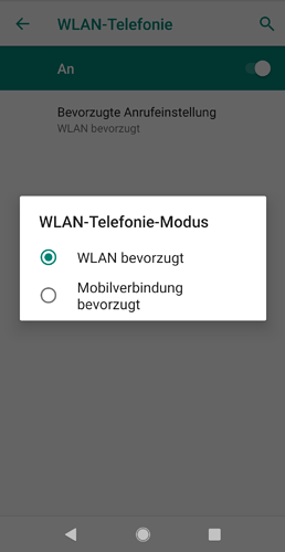 WiFi-calling-WLAN-Telefonie