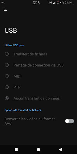 Screenshot_20260815-214410_Paramètres