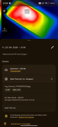 Screenshot_2026-10-23-21-09-23-04_965bbf4d18d205f782c6b8409c5773a4