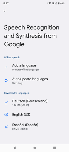 Screenshot_20240119-192719