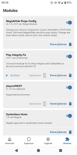 Screenshot_20250520-085832_Settings