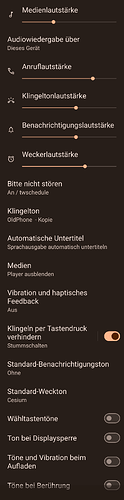 Screenshot_20260819-213859.png