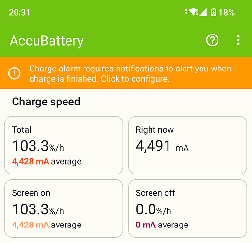 Screenshot_20240428-203142~2