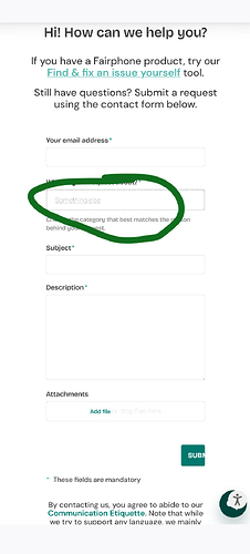 Screenshot_20251101-190542_1