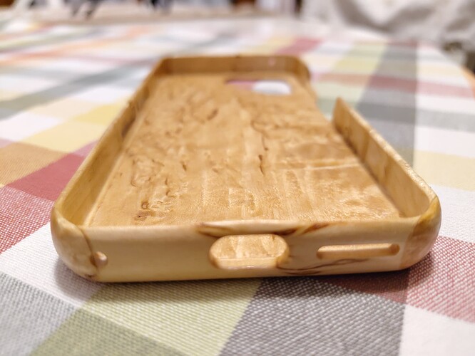 IMG_20251030_233041231