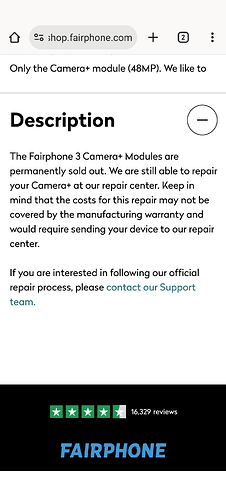 Screenshot_20240715-194059