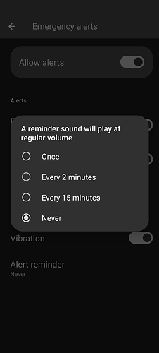 Screenshot_20250908-212519