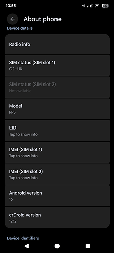 Screenshot_20261003-225548_Settings