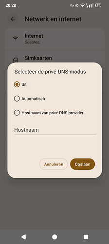 Screenshot_20260809-202811