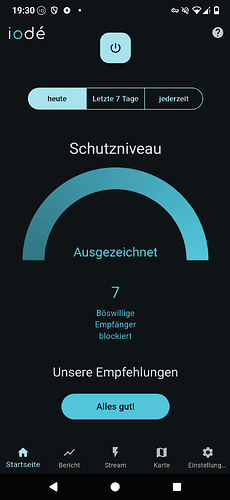 Screenshot_20251116-193058_iodé