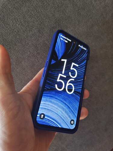 Messenger_creation_55D78CBD-3232-482F-A1C4-7950B994D876