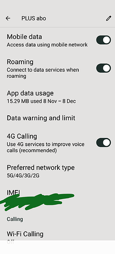 Screenshot_20251112-163925_1