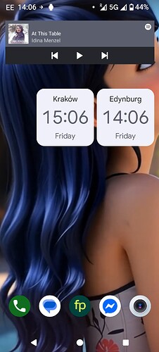 Screenshot_20251114-140654