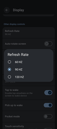 Screenshot_20260318-090940