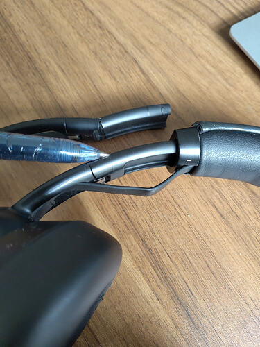 IMG_20251207_121902_941