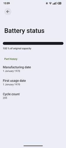 Screenshot_20260702-120937