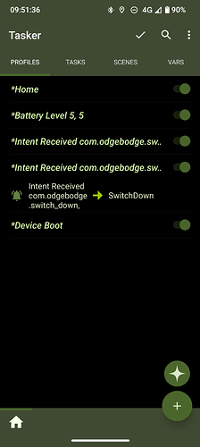 Screenshot_20250816-095137