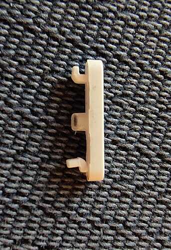 WhatsApp Image 2025-08-16 at 08.51.44