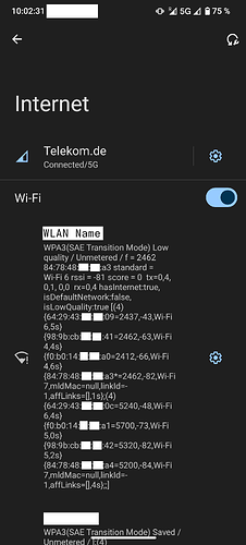 Screenshot_20260421-100232_redacted
