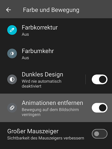 Screenshot_20250722-061011_1