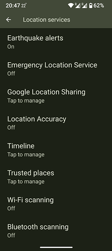 Screenshot_20251002-204746