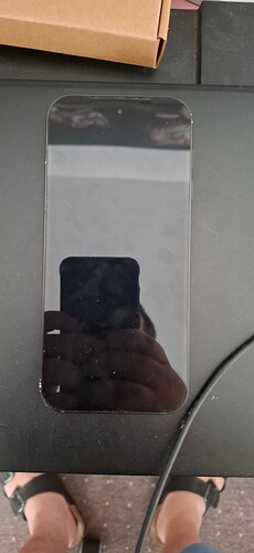 20240628_101606