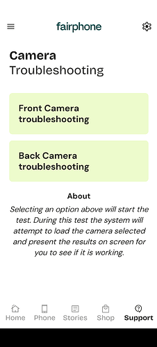 Screenshot_20251019-213153